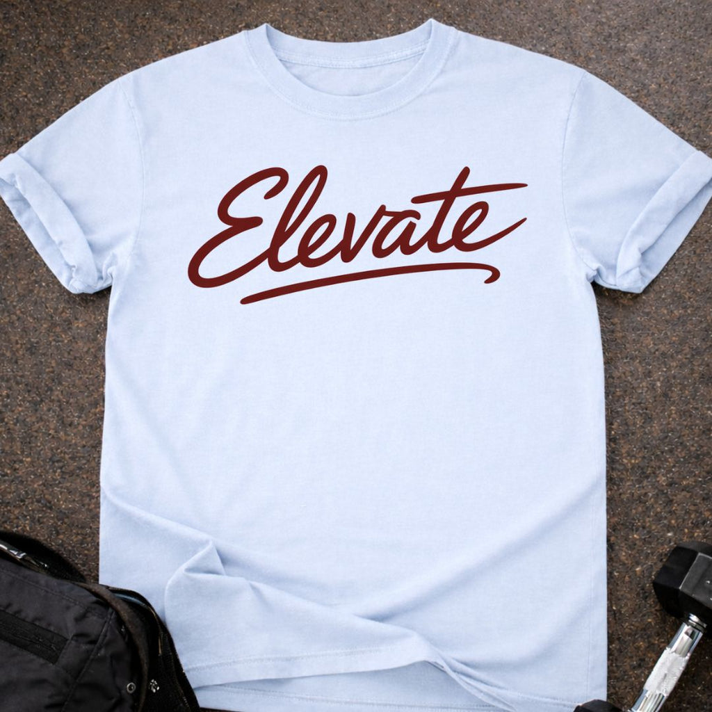Elevate T-shirt
