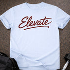 Elevate T-shirt