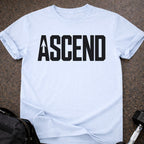 Ascend T-shirt