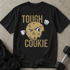 Tough Cookie T-shirt