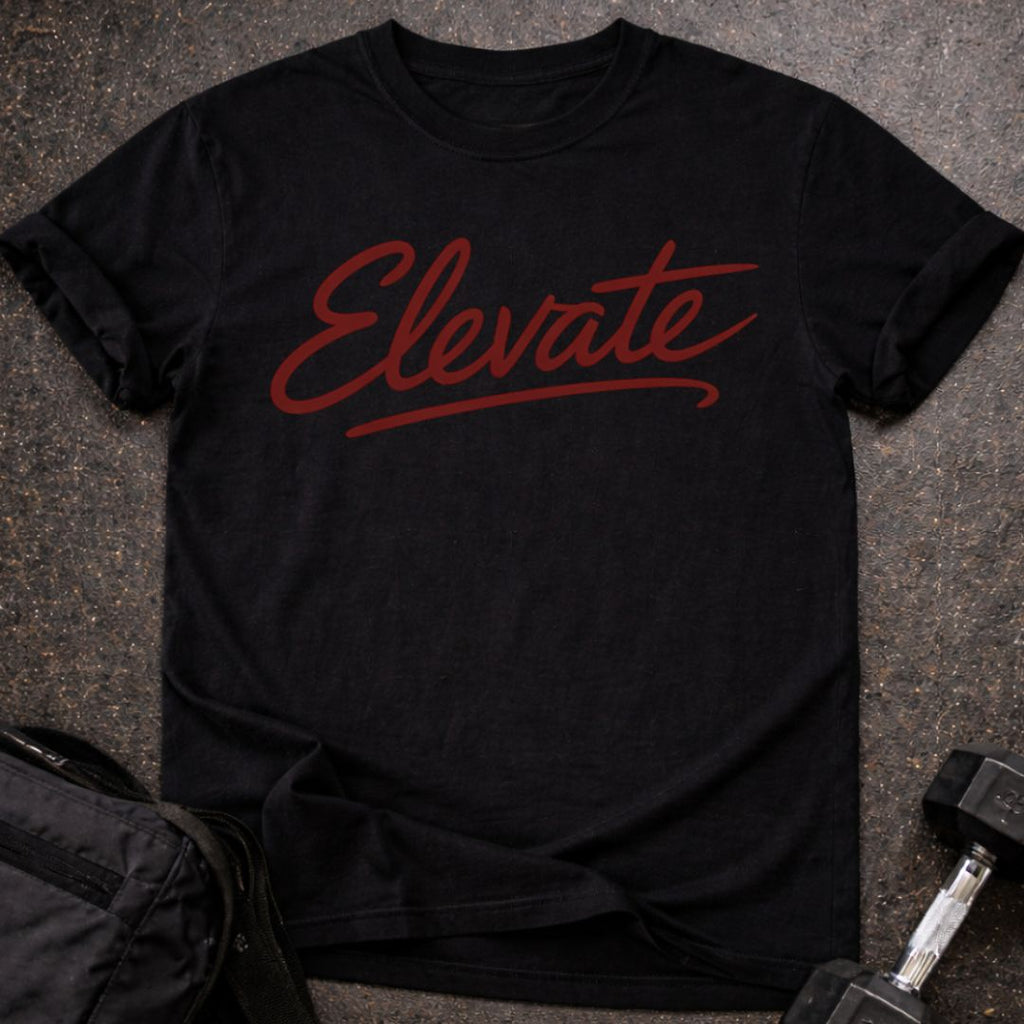 Elevate T-shirt