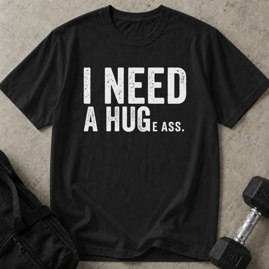 Need A Hug Tee