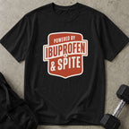 Ibuprofen & Spite Tee