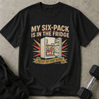 My Six Pack Tee