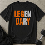 Legendary T-shirt