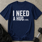 Need A Hug Tee