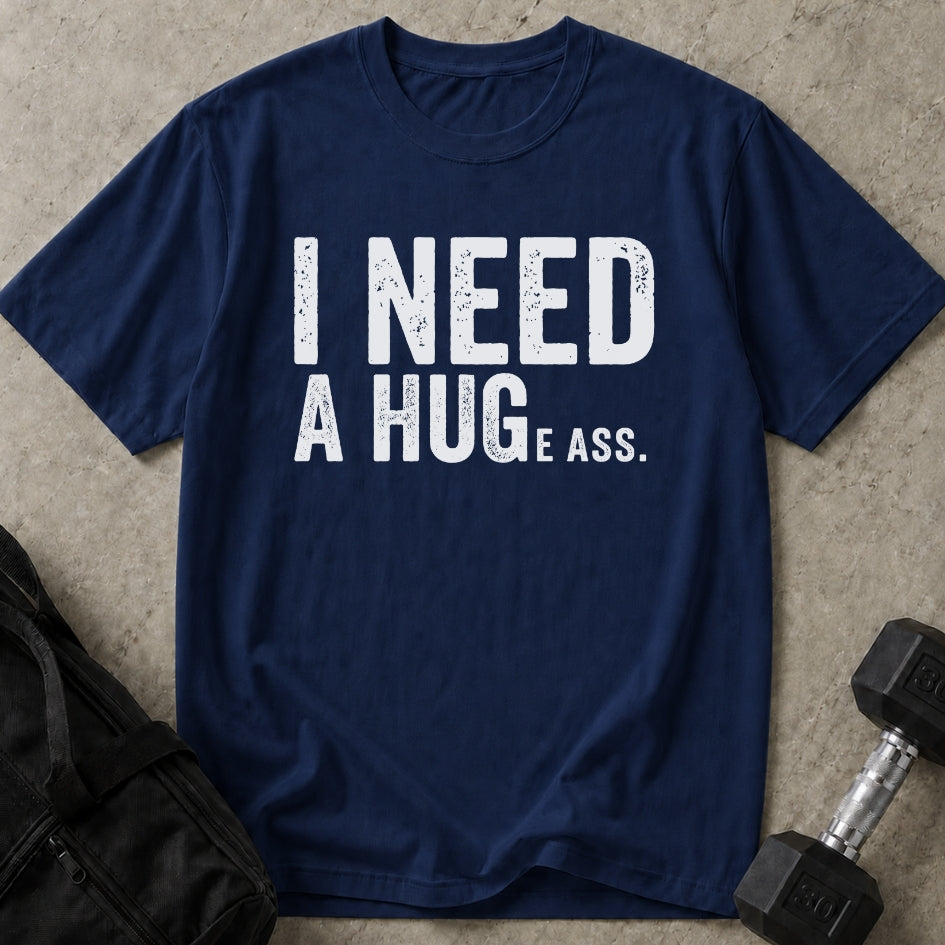 Need A Hug Tee