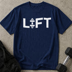 Lift T-shirt