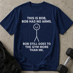 Bob T-shirt