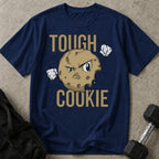 Tough Cookie T-shirt