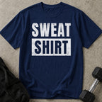 Sweat Shirt T-shirt