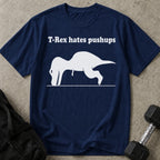 T-Rex T-shirt