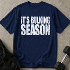 Bulking Season Tee
