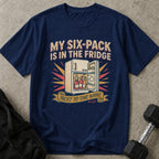 My Six Pack Tee