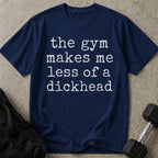 Less Of A Dick Tee