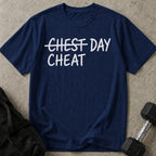 Cheat Day T-shirt
