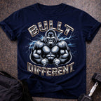 Built Different T-shirt