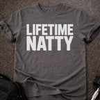 Lifetime Natty T-shirt