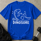 Dinosore T-shirt