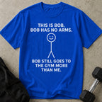 Bob T-shirt