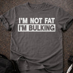 Bulking T-shirt