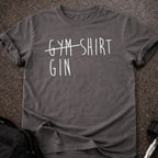 Gin T-shirt