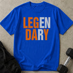Legendary T-shirt
