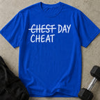 Cheat Day T-shirt