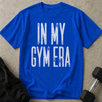 In My Gym Era T-shirt