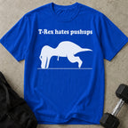 T-Rex T-shirt