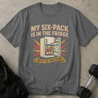My Six Pack Tee