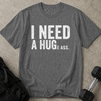 Need A Hug Tee