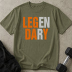 Legendary T-shirt