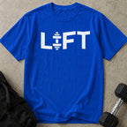 Lift T-shirt