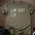 Gin T-shirt