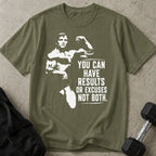 Arnold T-shirt