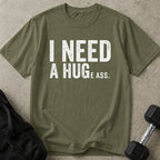 Need A Hug Tee