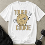 Tough Cookie T-shirt