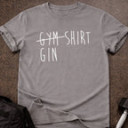 Gin T-shirt