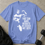 Arnold T-shirt