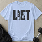 Lift T-shirt
