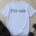 Fit-ish T-shirt