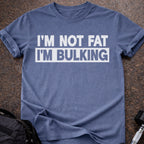 Bulking T-shirt