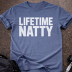 Lifetime Natty T-shirt