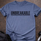Unbreakable T-shirt