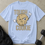 Tough Cookie T-shirt