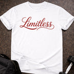 Limitless T-shirt