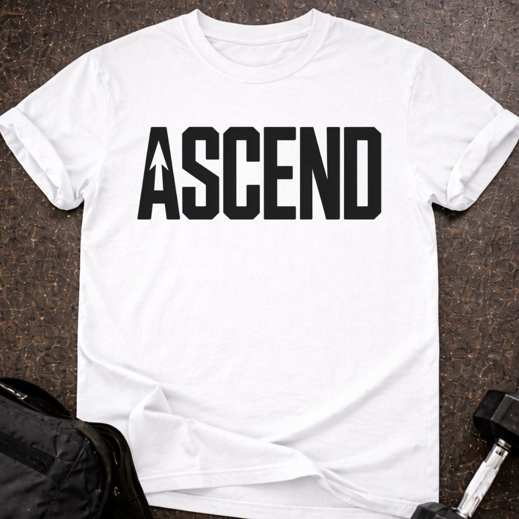 Ascend T-shirt