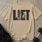 Lift T-shirt