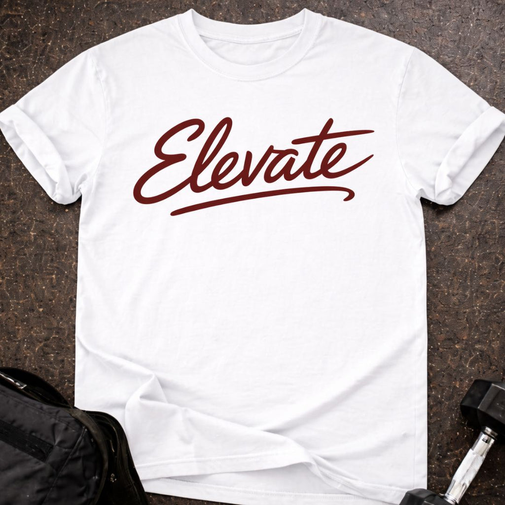 Elevate T-shirt